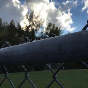 Meet your Posher, Jane